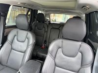 Gebraucht Volvo XC90 Plus 235 PS (172 kW) 2023 Grau SUV