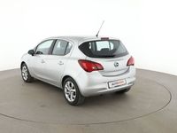 gebraucht Opel Corsa 1.4 Selective, Benzin, 8.560 €