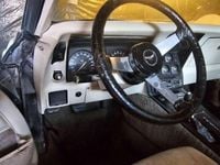 Gebraucht Corvette C3 199 PS (146 kW) 1979 Coupé