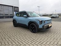 Ny Kia EV2 Earth 108 kW (147 HK) 2026 Blå SUV
