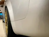 Gebraucht Audi S4 344 PS (253 kW) 2004 Silber Limousine