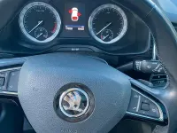Gebraucht Skoda Kodiaq 190 PS (139 kW) 2017 Grau SUV