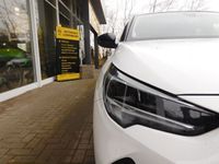 gebraucht Opel Corsa /Panorama-Dach/SHZ/LRH/APS