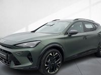 Gebraucht Cupra Formentor VZ 333 PS (244 kW) 2026 Grün SUV