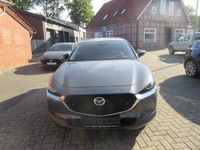 Gebraucht Mazda CX-30 122 PS (89 kW) 2024 SUV