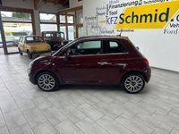 Bild 2