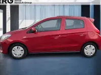Occasion Renault Captur Zen 91 ch (66 kW) 2022 Noir SUV