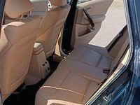 Gebraucht BMW X3 272 PS (200 kW) 2006 Blau SUV