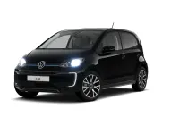 Gebraucht VW e-up! Edition 61 kW (83 PS) 2024 Kleinwagen
