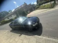 Gebraucht Audi A5 190 PS (139 kW) 2007 Coupé