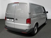 Gebraucht VW T6.1 2021 Andere Van