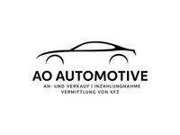 Gebraucht Chevrolet Matiz 64 PS (47 kW) 2005 Silber Kleinwagen