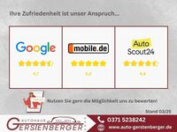 Gebraucht Cupra Leon 150 PS (110 kW) 2024 Graphengrau Kombi