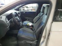 Gebraucht VW T-Roc R 300 PS (220 kW) 2023 Grau SUV