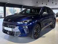 Gebraucht Cupra Terramar VZ 272 PS (200 kW) 2026 Blau SUV