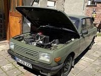 Gebraucht Wartburg 353 50 PS (36 kW) 1985