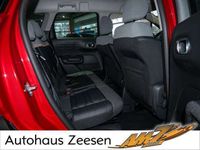 gebraucht Citroën C3 Aircross PureTech 130 S&S EAT6 Plus HUD