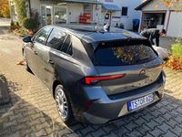 Gebraucht Opel Astra 2025 Andere Limousine
