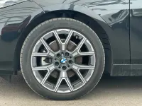Używany BMW 220 Efficient Dynamics 170 KM (125 kW) 2025 Czarny Coupe