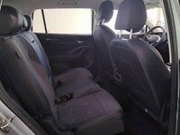 Gebraucht VW Tayron Life 193 PS (141 kW) 2025 Silber SUV