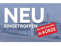 Neu Opel Corsa Edition 110 PS (80 kW) 2026 Schwarz Kleinwagen