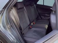 Gebraucht VW T-Roc 150 PS (110 kW) 2025 Grau SUV