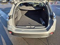 Gebraucht Peugeot 308 SW Active 131 PS (96 kW) 2023 Grau Kombi