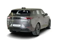 Gebraucht Land Rover Range Rover Sport SE Dynamic 2023 Grau SUV