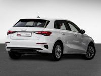 gebraucht Audi A3 Sportback e-tron 