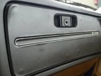 Gebraucht Saab 900 145 PS (106 kW) 1991 Andere Limousine