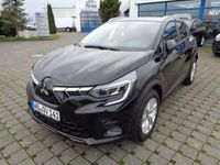 gebraucht Mitsubishi ASX Plus KLIMA