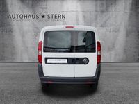 gebraucht Opel Combo D Kasten L1H1 2,2t/mehrere Vorhanden