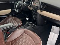 gebraucht Mini Cooper S Cabriolet - - Highgate - LED - Liebhaberfahrzeug