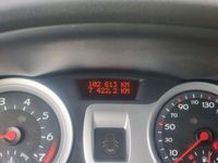 gebraucht Renault Clio 1.6 103.000km