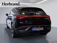 Begagnad Smart #3 Pro+ 200 kW (272 HK) 2025 Andere SUV