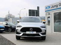 Gebraucht MG HS Comfort 162 PS (119 kW) 2024 SUV