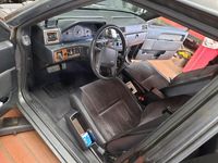 Gebraucht Volvo 945 165 PS (121 kW) 1992 Kombi