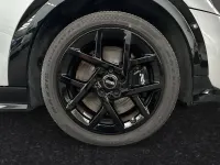 Gebraucht Mini Cooper 156 PS (114 kW) 2025 Silber Kleinwagen