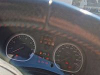 Gebraucht Dacia Duster 102 PS (75 kW) 2013 Schwarz SUV