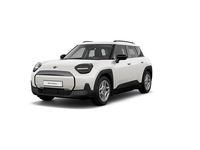 Gebraucht Mini Aceman 135 kW (184 PS) 2024 SUV