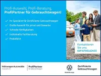 Gebraucht VW Multivan Life 150 PS (110 kW) 2022 Weiß Van / Kleinbus
