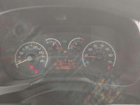 Gebraucht Peugeot Bipper 75 PS (55 kW) 2012 Van / Kleinbus