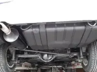 Gebraucht Opel Commodore 131 PS (96 kW) 1979 Weiß Limousine