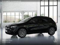 Gebraucht Mercedes GLA200 150 PS (110 kW) 2026 SUV