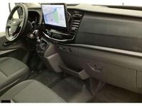 Gebraucht Ford Transit Trend 131 PS (96 kW) 2025 Van