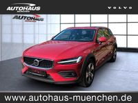 Occasion Volvo V60 CC 145 ch (106 kW) 2024 Break