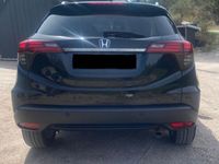 gebraucht Honda HR-V HR-V1.5 i-VTEC CVT Elegance