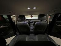 Gebraucht VW Passat Highline 150 PS (110 kW) 2017 Kombi