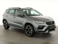Second-hand Cupra Ateca 190 CP (139 kW) 2026 Gri SUV