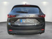 gebraucht Mazda CX-5 2.0l 165 PS 'ADVANTAGE' M Hybrid *2023*